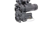 FMA Dummy PAS-29 thermal imaging add-on - Socom Tactical Airsoft Fleet - - FMA Tactical Gear Airsoft