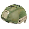 FMA Mesh Maritime Helmet Cover - Socom Tactical Airsoft - -  Airsoft