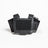 FMA Removable Helmet Pocket / Counterweight Pouch - Socom Tactical Airsoft Fleet - -  Airsoft