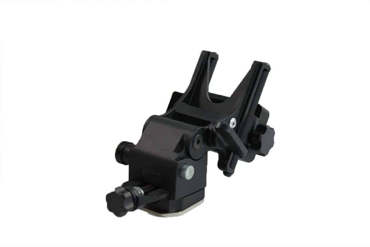 FMA TATM NVG Mount For PVS/15/18  - Black - Socom Tactical Airsoft Fleet - - FMA Tactical Gear Airsoft