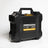 FMA Vault Equipment Case (Various Colours) - Socom Tactical Airsoft Fleet - -  Airsoft