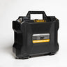 FMA Vault Equipment Case (Various Colours) - Socom Tactical Airsoft - -  Airsoft