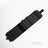 FMA TKN Helium Whisper Pouch (Medium) - Socom Tactical Airsoft Fleet - -  Airsoft