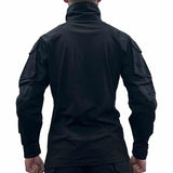 Emerson Gear G3 combat shirt – Black - Socom Tactical Airsoft - -  Airsoft