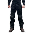 Emerson Gear G3 Combat Pants - Black - Socom Tactical Airsoft - - Emerson Gear Airsoft