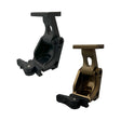 GHT Flip to Center Magnifier Mount (Various Colours) - Socom Tactical Airsoft - - GHT Airsoft