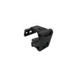 GHT Flip to Center Magnifier Mount (Various Colours) From GHT