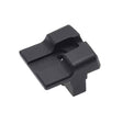 Cow Cow T1G Rear Sight for TM G17 G19 - Socom Tactical Airsoft - - COW COW Technology Airsoft