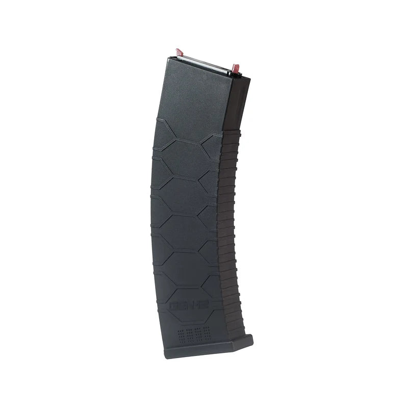 Wolverine Gen-12 MTW Magazine