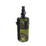 HPA-UK 48ci/0.8L Tank bag (Various Colours) - Socom Tactical Airsoft - -  Airsoft