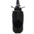 HPA-UK 48ci/0.8L Tank bag (Various Colours) - Socom Tactical Airsoft Fleet - -  Airsoft