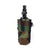 HPA-UK 48ci/0.8L Tank bag (Various Colours) - Socom Tactical Airsoft Fleet - -  Airsoft