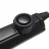 Jefftron Leviathan Dual Pressure Pad Switch - Socom Tactical Airsoft - -  Airsoft