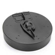 King Arms Thompson Drum Magazine (450 Round) - Socom Tactical Airsoft - - King Arms Airsoft Airsoft