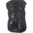 Kombat Stuffer Pouch / HPA bottle Pouch - Socom Tactical Airsoft Fleet - -  Airsoft