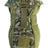 Kombat Stuffer Pouch / HPA bottle Pouch - Socom Tactical Airsoft Fleet - -  Airsoft