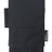 Kombat Tech Pouch / Phone Case Molle - Socom Tactical Airsoft Fleet - -  Airsoft