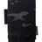 Kombat Tech Pouch / Phone Case Molle - Socom Tactical Airsoft Fleet - -  Airsoft