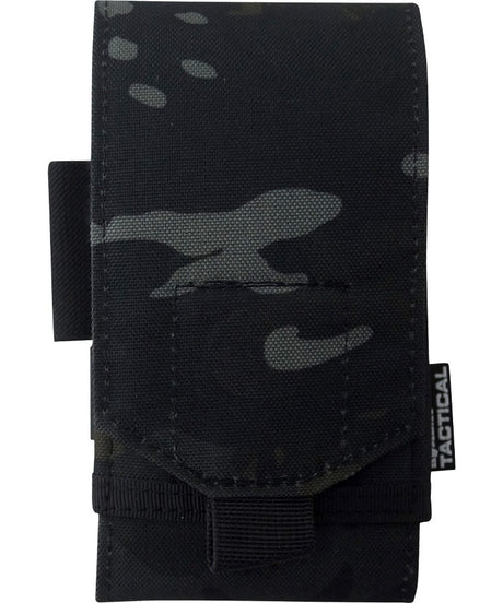 Kombat Tech Pouch / Phone Case Molle - Socom Tactical Airsoft Fleet - -  Airsoft