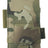 Kombat Tech Pouch / Phone Case Molle - Socom Tactical Airsoft Fleet - -  Airsoft