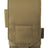 Kombat Tech Pouch / Phone Case Molle - Socom Tactical Airsoft Fleet - -  Airsoft