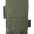 Kombat Tech Pouch / Phone Case Molle - Socom Tactical Airsoft Fleet - -  Airsoft