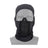 Kombat UK Operators Balaclava / Mesh Face (Various Colours) - Socom Tactical Airsoft Fleet - -  Airsoft