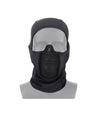 Kombat UK Operators Balaclava / Mesh Face (Various Colours) - Socom Tactical Airsoft - -  Airsoft