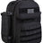 Kombat UK Venture Pack 45 (Various Colours) - Socom Tactical Airsoft Fleet - -  Airsoft