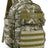 Kombat UK Venture Pack 45 (Various Colours) - Socom Tactical Airsoft Fleet - -  Airsoft