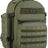 Kombat UK Venture Pack 45 (Various Colours) - Socom Tactical Airsoft Fleet - -  Airsoft