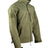 Kombat UK Defender Tactical Fleece - Socom Tactical Airsoft Fleet - -  Airsoft