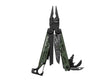 Leatherman Signal® Multi-Tool - Topo - Socom Tactical Airsoft Fleet - - Leatherman Airsoft