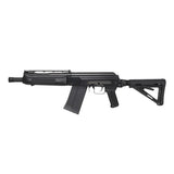 Laxlax SAIGA 12K Short Outer Barrel - Socom Tactical Airsoft - -  Airsoft