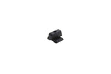 WE M&P 9 Front Sight Part 60 From WE