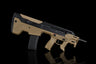 Silverback MDRX Micron V3 - Socom Tactical Airsoft - -  Airsoft