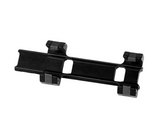 Tak Tak Rail Mount for MP5 (Various Sizes) - Socom Tactical Airsoft - -  Airsoft