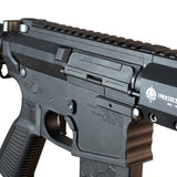 Wolverine MTW Gen 3 Billet Series - 14" Carbine Tactical Version - Socom Tactical Airsoft - -  Airsoft