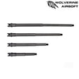 Wolverine MTW Outer Barrel - Socom Tactical Airsoft - - Wolverine Airsoft