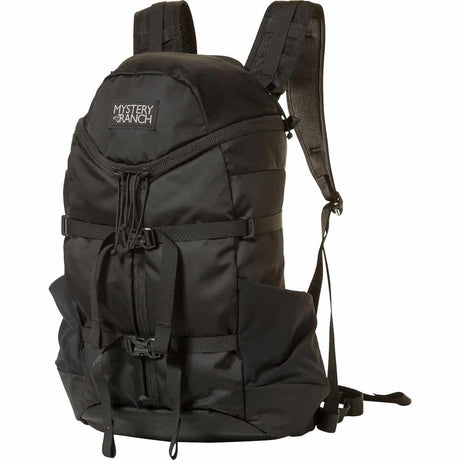 Mystery Ranch GALLAGATOR Backpack - Socom Tactical Airsoft Fleet - - Mystery Ranch Airsoft