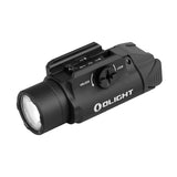 O Light PL-3R Valkyrie Rechargeable Rail Mounted Tactical Light - Socom Tactical Airsoft - - O Light Airsoft