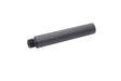 Oper8 CCW 4" Lightweight Barrel Extension - Socom Tactical Airsoft - - Oper8 Airsoft