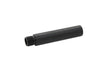 Oper8 CW 4" Lightweight Barrel Extension - Socom Tactical Airsoft - - Oper8 Airsoft