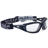 Bolle Tracker Glasses