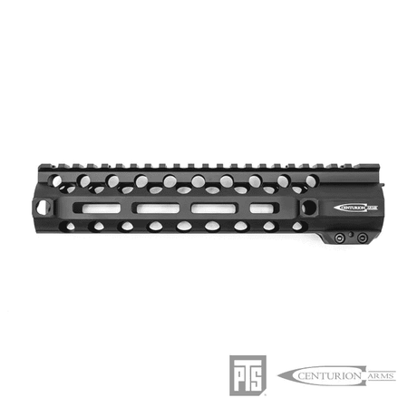 PTS Centurion Arms M-LOK® CMR 9.5” - Socom Tactical Airsoft Fleet - - PTS Syndicate Airsoft