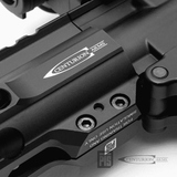 PTS Centurion Arms M-LOK® CMR 9.5” - Socom Tactical Airsoft Fleet - -  Airsoft