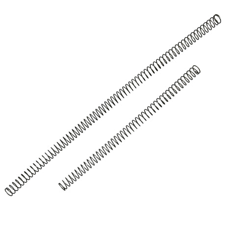 Pro-Arms 130% - 160% Recoil Spring for TM Saiga 12K / SBS - Socom Tactical Airsoft Fleet - - Pro-Arms Airsoft Airsoft