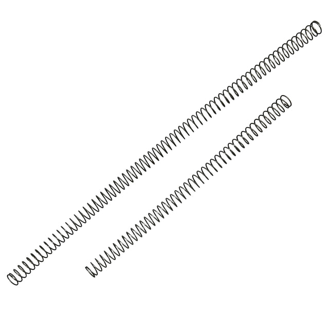 Pro-Arms 130% - 160% Recoil Spring for TM Saiga 12K / SBS - Socom Tactical Airsoft - - Pro-Arms Airsoft Airsoft