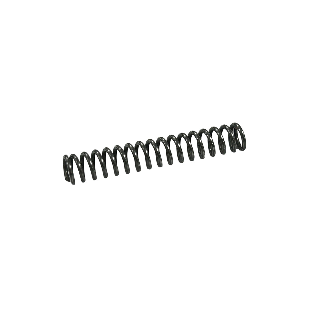 Pro-Arms 140% Hammer Spring for TM MP7 GBB