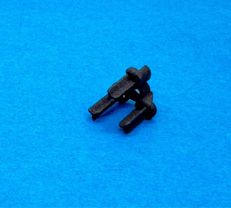 Pro-Arms Reinforced Loading Nozzle Control Arms for Saiga 12k / SBS - Socom Tactical Airsoft - - Pro-Arms Airsoft Airsoft